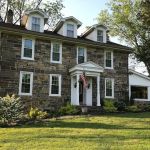 Allied Exteriors, Inc