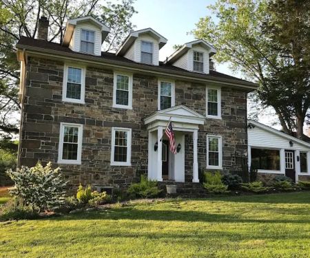 Allied Exteriors, Inc