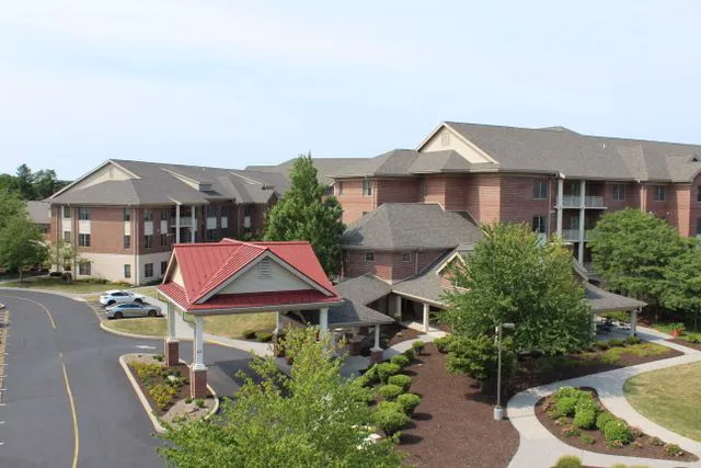 Allied Exteriors, Inc Picture 3