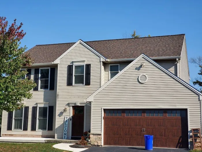 Allied Exteriors, Inc Picture 4