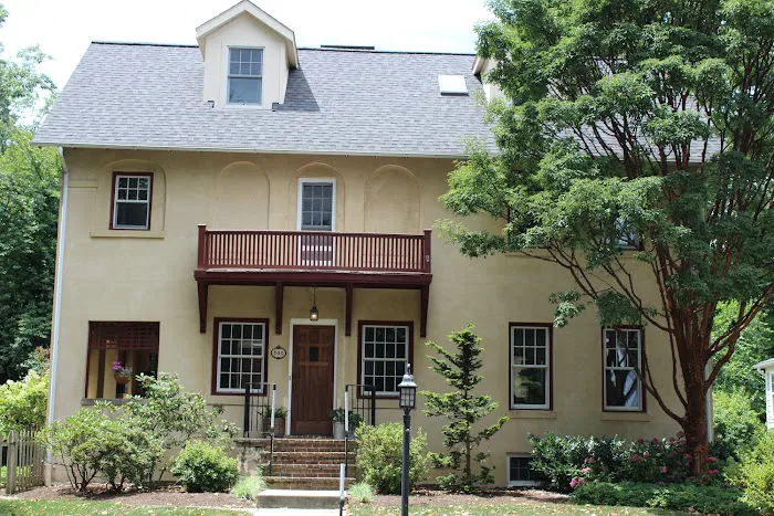 Allied Exteriors, Inc Picture 7