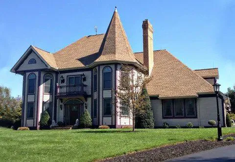 Allied Exteriors, Inc Picture 5