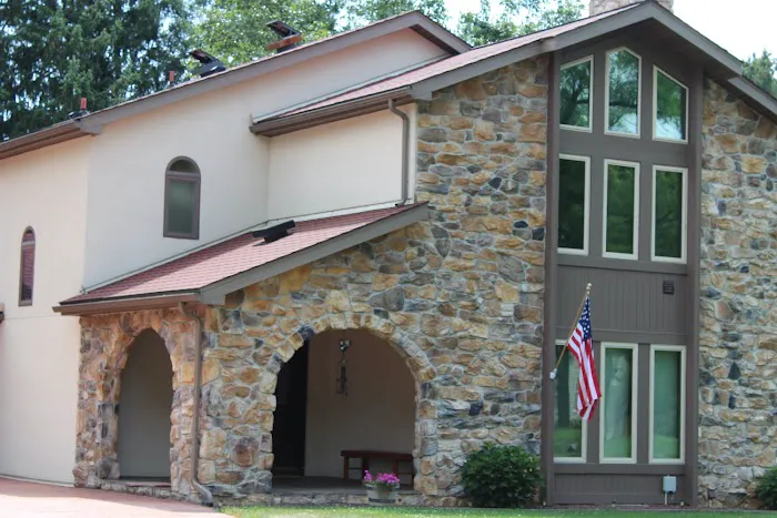 Allied Exteriors, Inc Picture 6