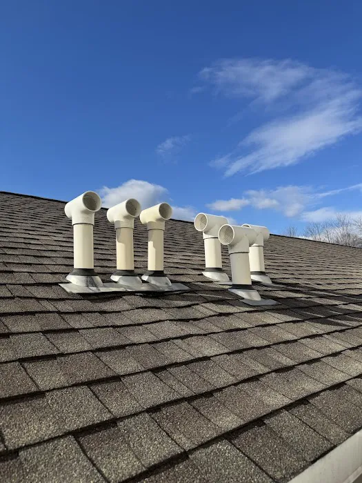 Allied Exteriors, Inc Picture 8
