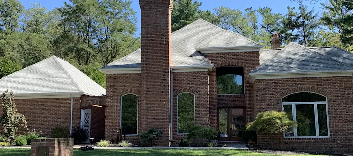 Allied Exteriors, Inc Picture 9