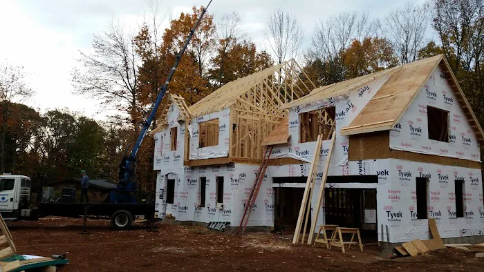 KAYEM CONSTRUCTION Picture 3