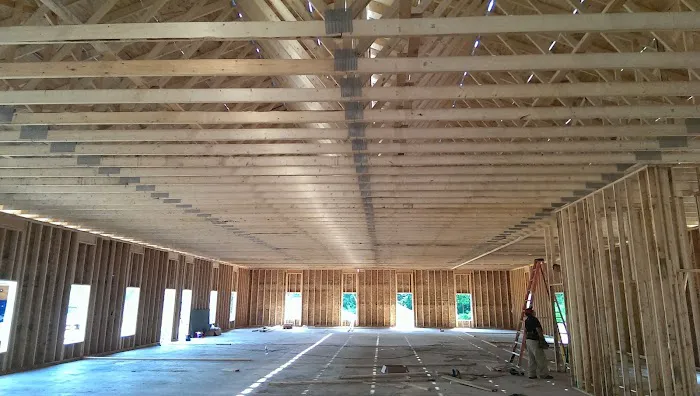 KAYEM CONSTRUCTION Picture 1