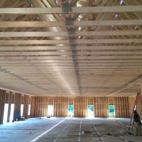 KAYEM CONSTRUCTION ico