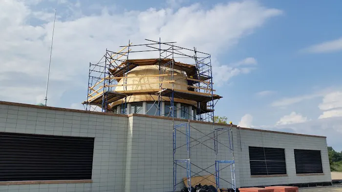 KAYEM CONSTRUCTION Picture 4