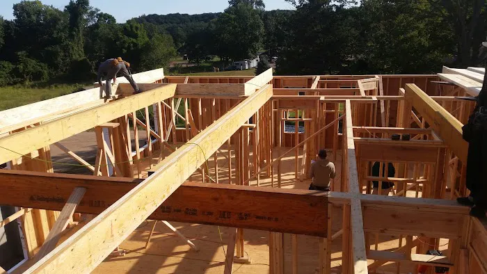 KAYEM CONSTRUCTION Picture 7