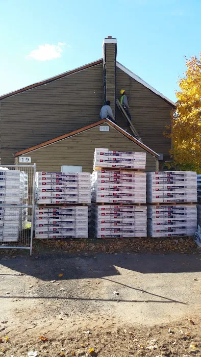 KAYEM CONSTRUCTION Picture 5