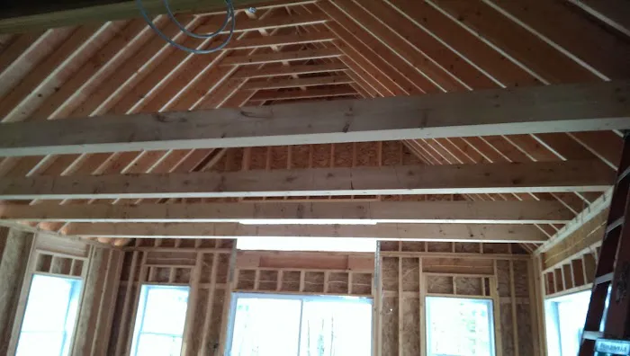 KAYEM CONSTRUCTION Picture 6