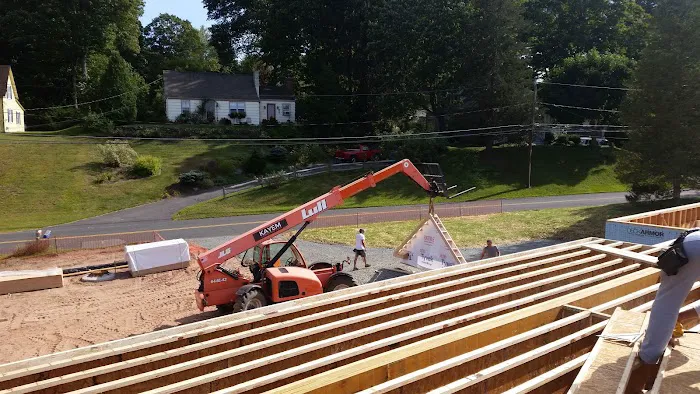 KAYEM CONSTRUCTION Picture 8