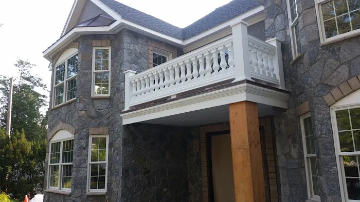 KAYEM CONSTRUCTION Picture 10