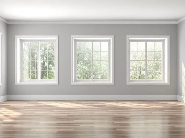 Mainville Windows Picture 6