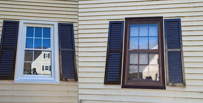 Mainville Windows Picture 7