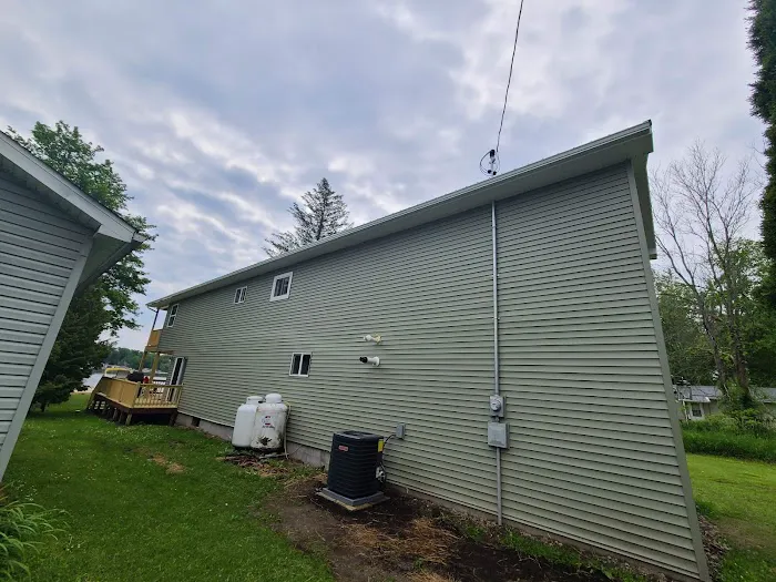C&C Gutters Picture 6