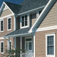 River Valley Remodelers ico