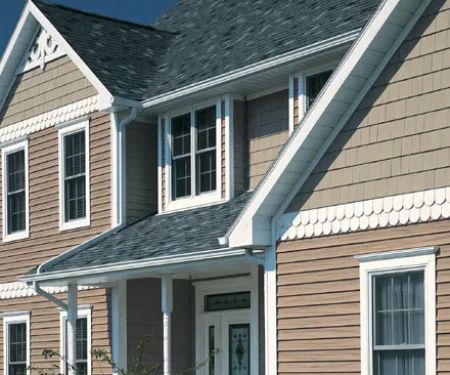 River Valley Remodelers