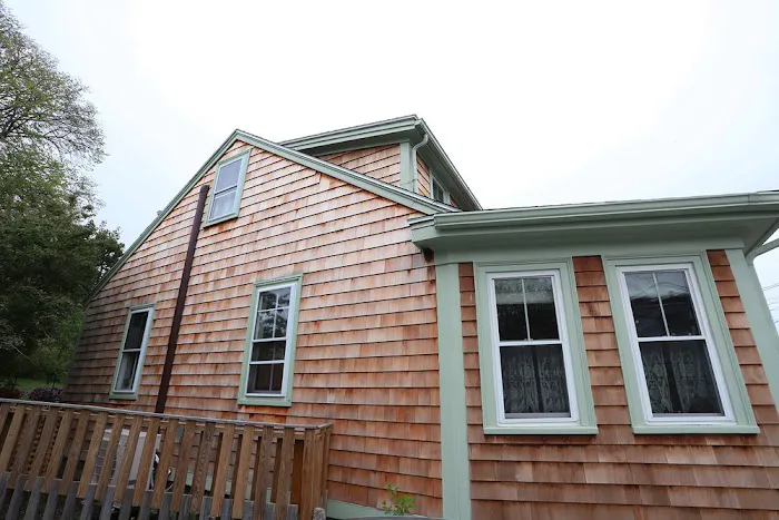 CWC Construction Group Picture 3