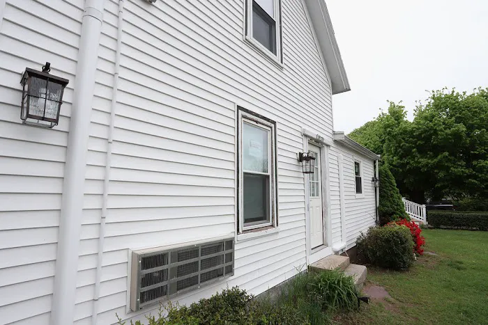 CWC Construction Group Picture 2