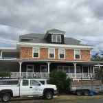 CWC Construction Group