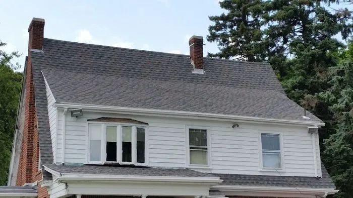 CWC Construction Group Picture 5