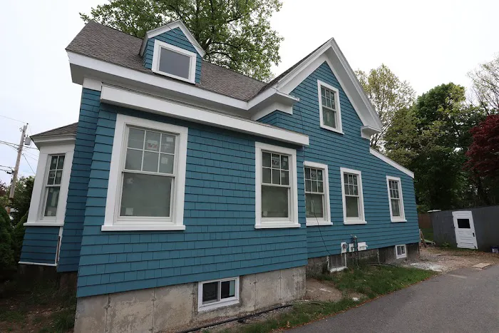 CWC Construction Group Picture 4