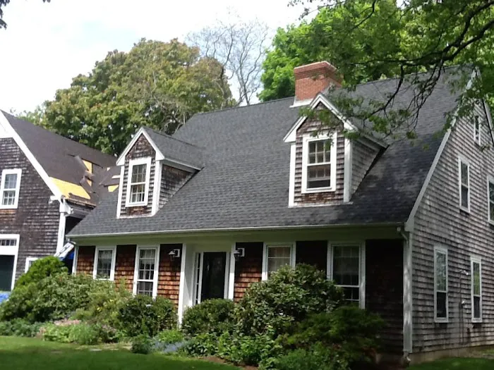 CWC Construction Group Picture 6