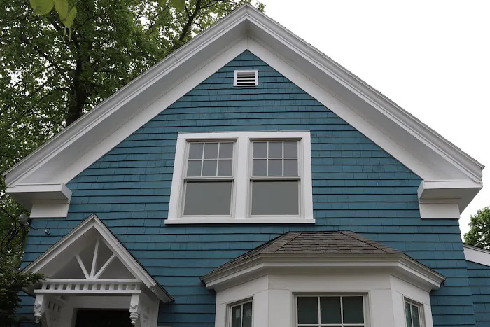 CWC Construction Group Picture 8