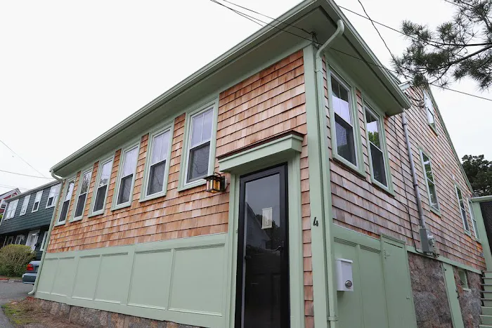 CWC Construction Group Picture 9