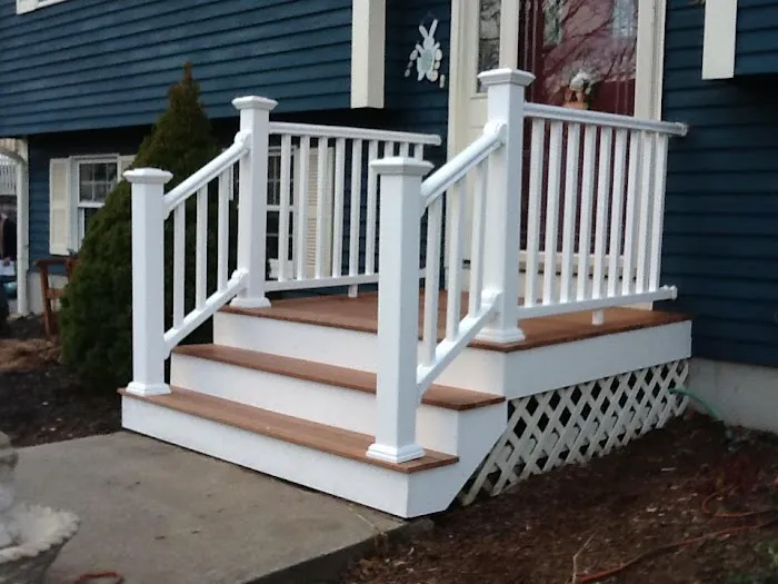 CWC Construction Group Picture 7