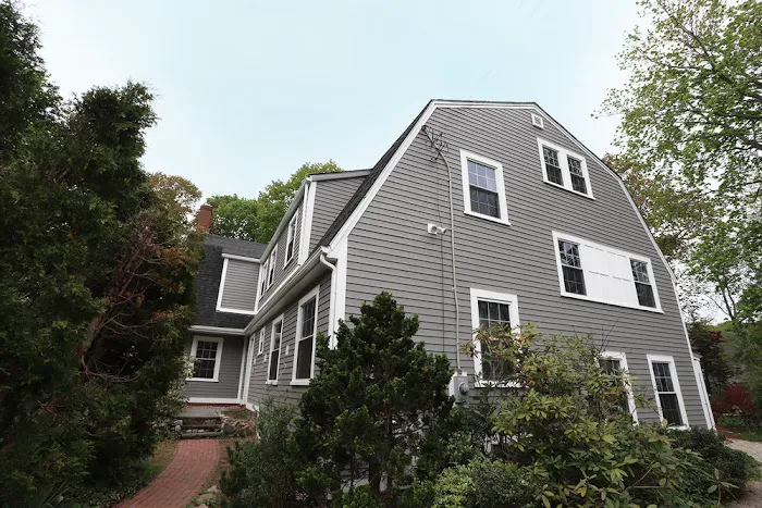 CWC Construction Group Picture 10