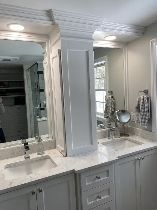 NH Total Home Care, LLC Picture 2