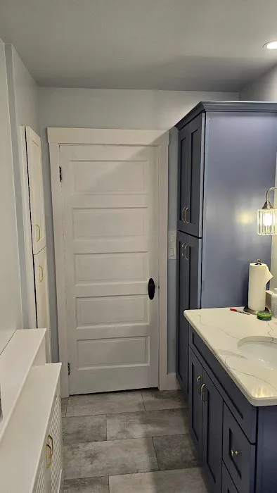 NH Total Home Care, LLC Picture 1