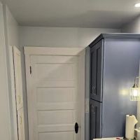 NH Total Home Care, LLC ico