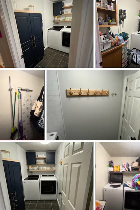 NH Total Home Care, LLC Picture 3