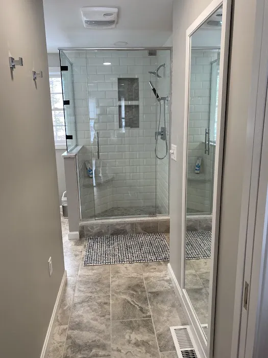 NH Total Home Care, LLC Picture 4