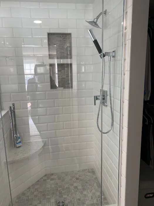 NH Total Home Care, LLC Picture 5