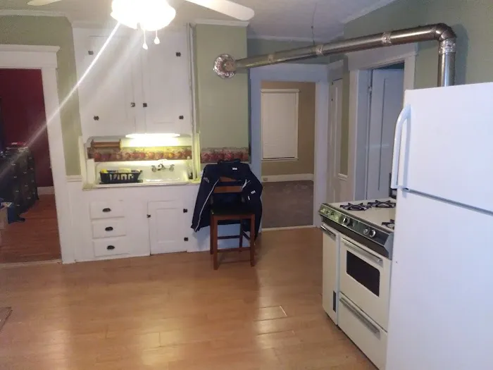 NH Total Home Care, LLC Picture 6