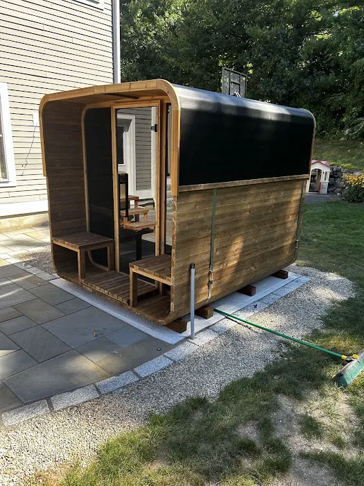 NH Total Home Care, LLC Picture 7