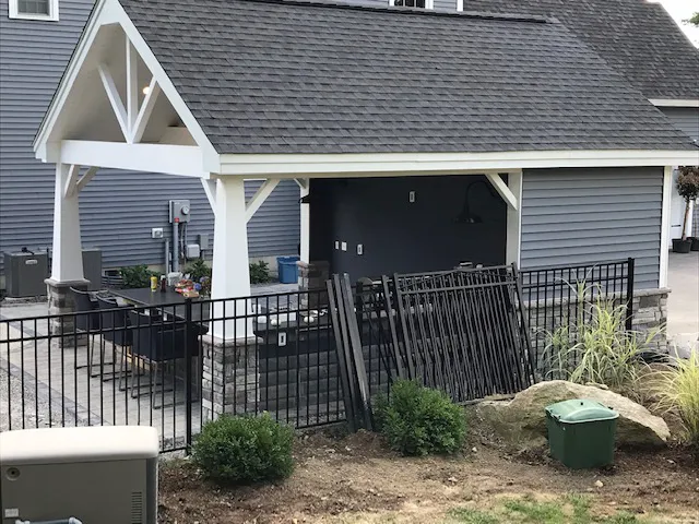 NH Total Home Care, LLC Picture 9