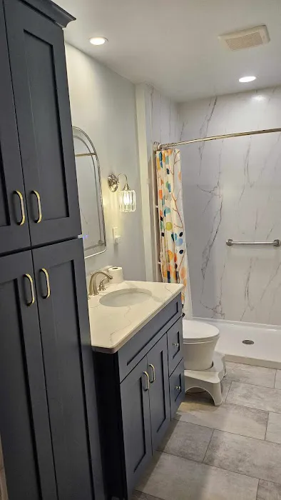 NH Total Home Care, LLC Picture 10