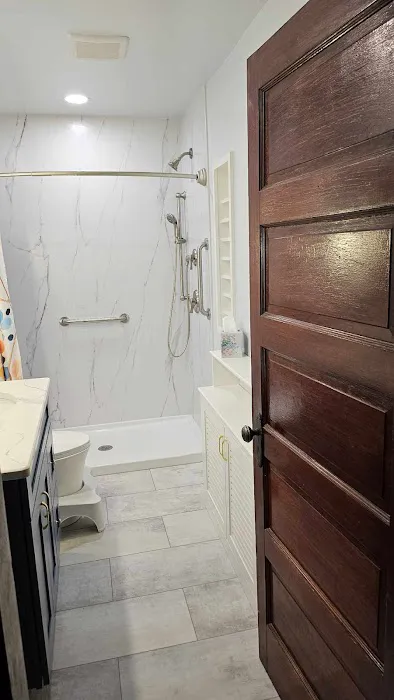 NH Total Home Care, LLC Picture 8