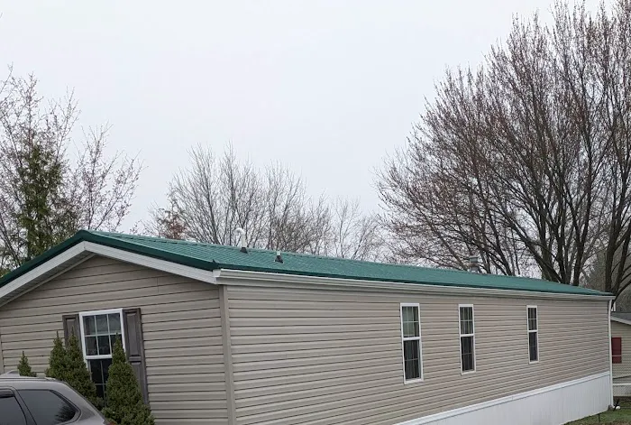 Miller's Roofing & Siding Picture 4