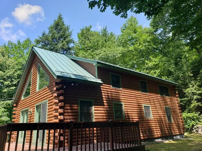 Marquis Roofing And Exterior Design Picture 7