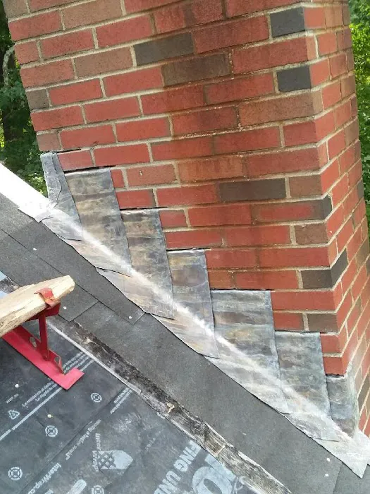 Marquis Roofing And Exterior Design Picture 8