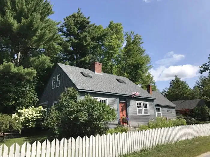 Roof Doctors Picture 6