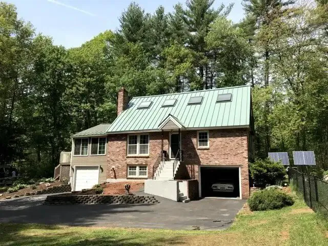 Roof Doctors Picture 9