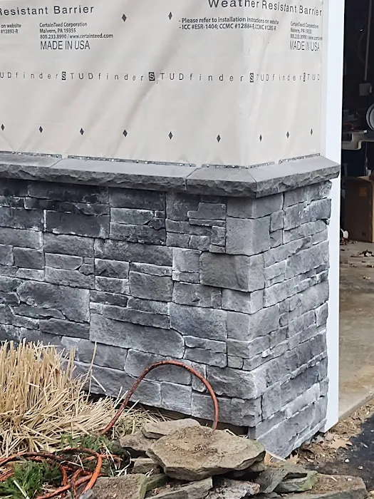 Energy Improvements of NH, LLC Picture 1